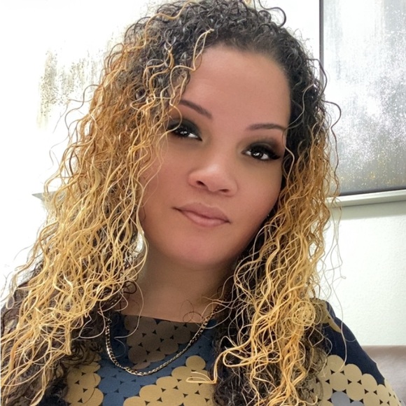 jessicaaponte5